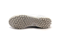 Adidas Predator Edge.4