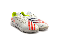 Adidas Predator Edge.4
