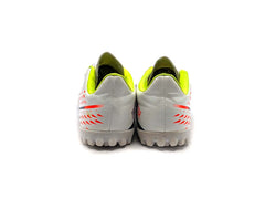Adidas Predator Edge.4