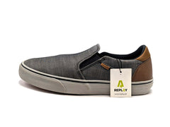 Vans Asher