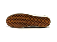Vans Asher