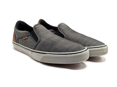Vans Asher