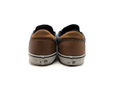 Vans Asher
