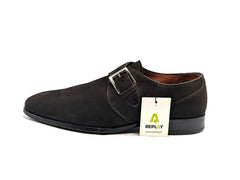 Greve - Suede