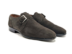 Greve - Suede