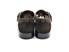 Greve - Suede