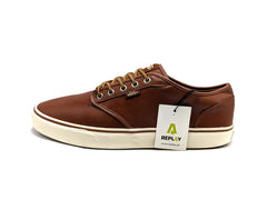 Vans Atwood