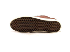 Vans Atwood