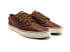 Vans Atwood