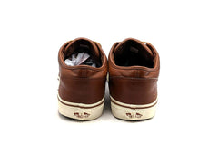 Vans Atwood