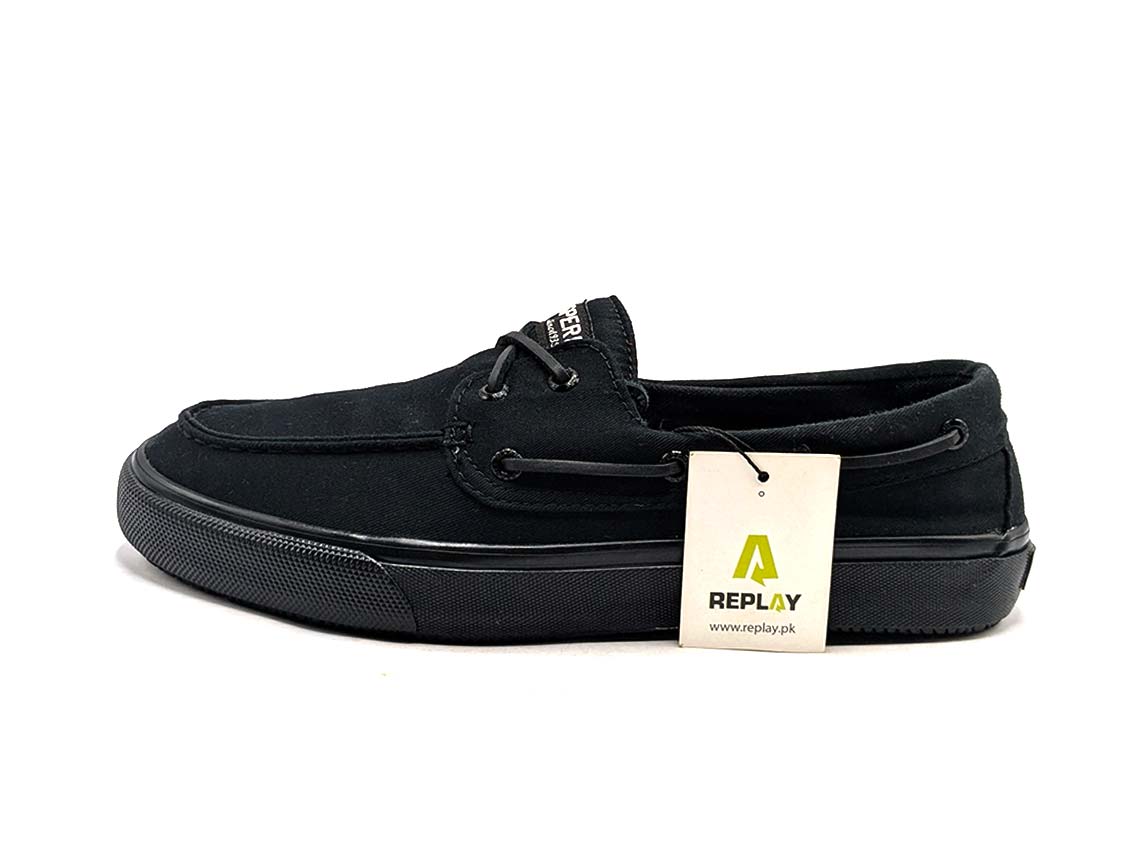 Sperry Bahama II