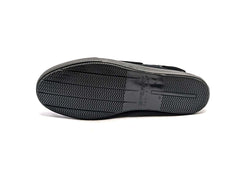 Sperry Bahama II