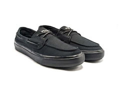 Sperry Bahama II
