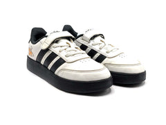Adidas Disney Lion King Breaknet