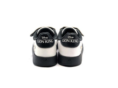 Adidas Disney Lion King Breaknet