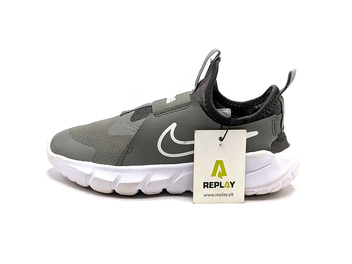 Nike Flex Runner 2