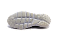 Nike Flex Runner 2
