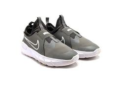 Nike Flex Runner 2
