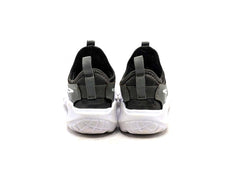 Nike Flex Runner 2