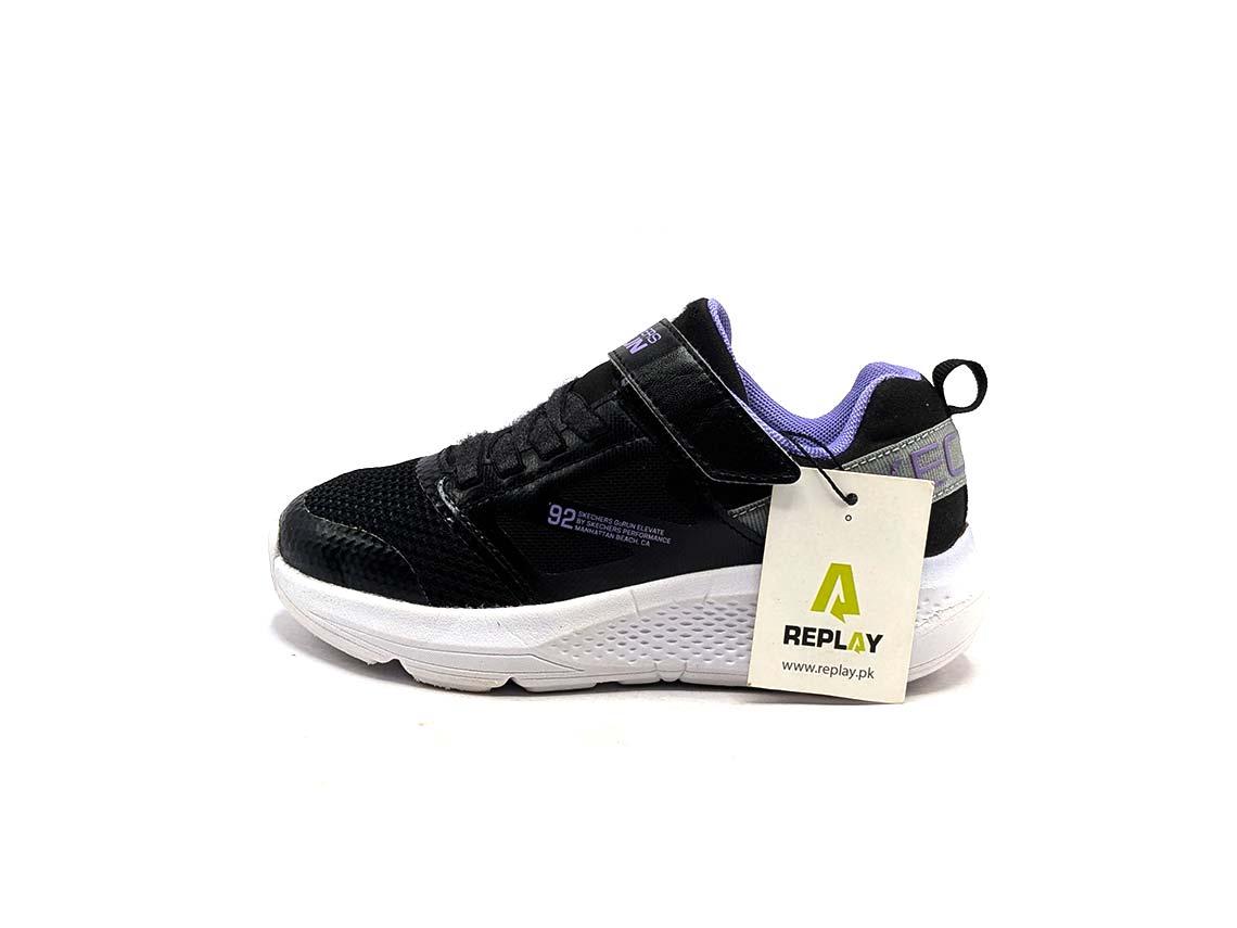 Skechers Go Run