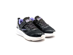 Skechers Go Run