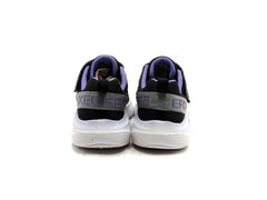 Skechers Go Run