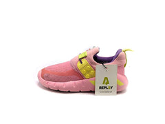 Adidas Lego