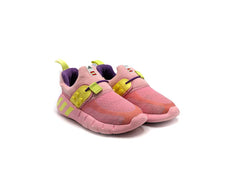 Adidas Lego