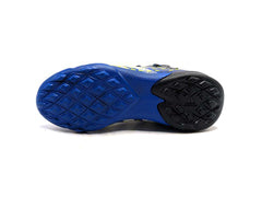 Adidas Predator Freak 3 - TF