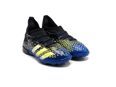 Adidas Predator Freak 3 - TF