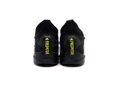 Adidas Predator Freak 3 - TF