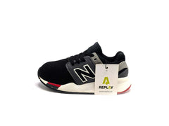 New Balance 247