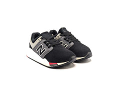 New Balance 247