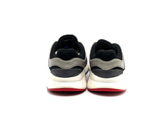 New Balance 247