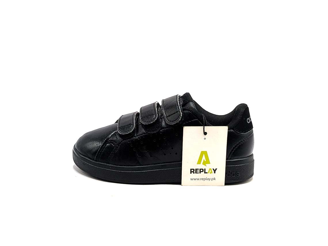 Adidas Advantage