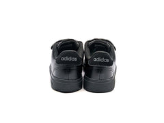 Adidas Advantage