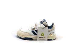 Adidas Tensaur Sport 2.0