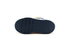 Adidas Tensaur Sport 2.0