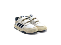 Adidas Tensaur Sport 2.0