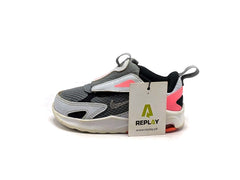 Nike Air Max Bolt