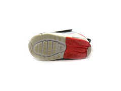 Nike Air Max Bolt