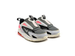 Nike Air Max Bolt