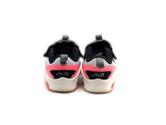 Nike Air Max Bolt