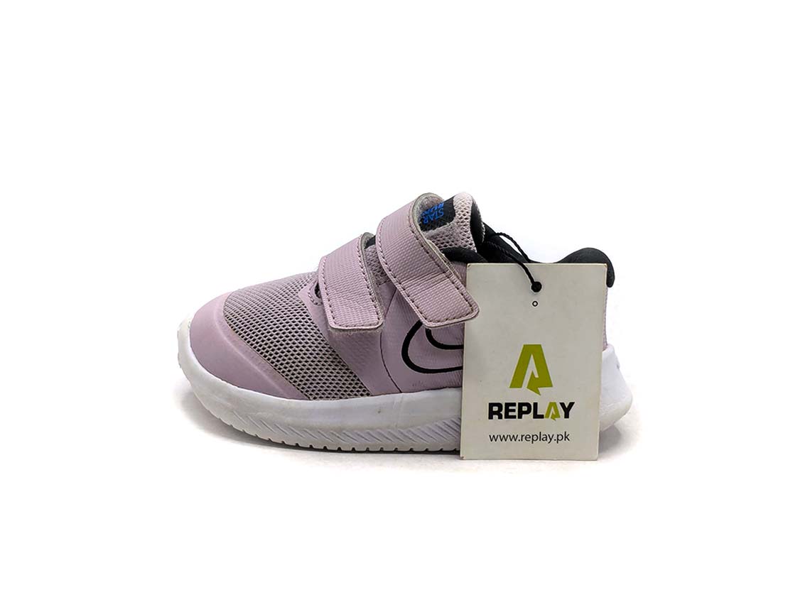 Nike Star Runner 2