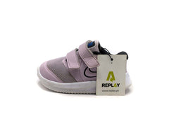 Nike Star Runner 2