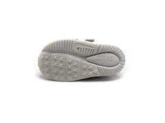 Nike Star Runner 2