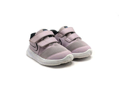 Nike Star Runner 2