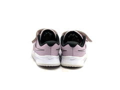 Nike Star Runner 2