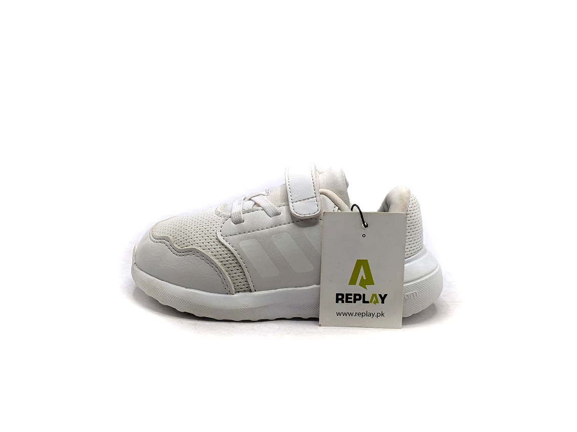 Adidas Tensaur Run