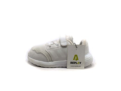 Adidas Tensaur Run